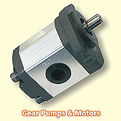 gear_pumps_motors.jpg