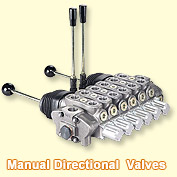 manual_valves.jpg